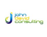 /public/logoimage/1360757311John David Consulting.jpg